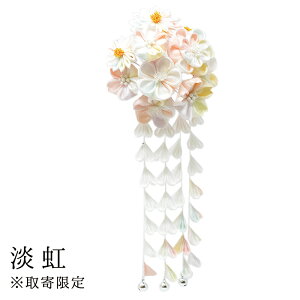 ܎O  ͂Ȃ   U葳 񂴂 ܂ݍ׍H  uC_  Ԃ񂴂 s El  Ǝ l a