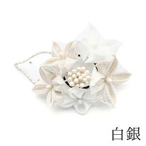 y10OFFI12/4 20:00-12/11 1:59zЂ߂ / Nbv  wAANZT[ ܂ݍ׍H  񂴂 l 킢 v[g Mtg  ͂΂IWi