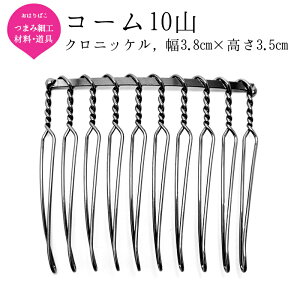 R[ 10Ri3.8cm×c3.5cmjNjbPyLbgzy ܂ݍ׍H ޗ  wAANZT[  