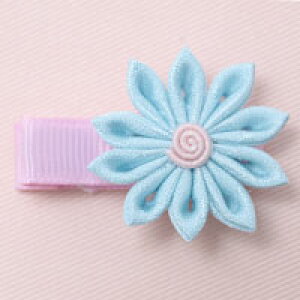 oYj {Q ܎O  @܂ݍ׍H̃xr[Nbv@y܎O  zq rq Ԃ 񂴂 {  Mtg v[g V  wAANZ