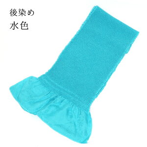 �y�����z���i��їg���y����߁z�y�l���z���� �U���E���܎O�E�ԉŁE����p�E���l��