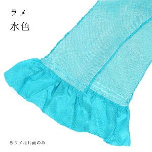 yziїgyzylz UE܎OEԉŁEpEl