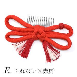 ܎O  ctMR[    { ctMR[ {  {  a Ǝ l a