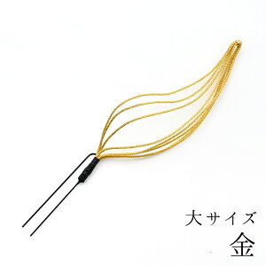 [tyzl uC_ ܎O Ǝ   a U   a  񂴂  s