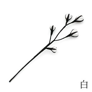 ~}yzl Ǝ ܎O {   a U  񂴂 wAANZT[ Tu ܂ݍ׍H C[ ~}