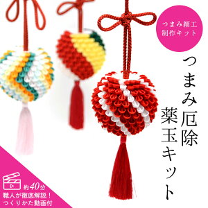 y40z܂ݖ LbgyޗSz  ܐF Lbg nhChLbg ܂ݍ׍H   