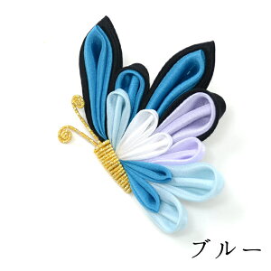 y悠zX Nbvu[` LbgyޗSzLbg nhChLbg ܂ݍ׍H   