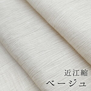 n ؂蔄 10cmP 38cm yߍ]kzyJz܂ݍ׍H Lbg ޗ z n  