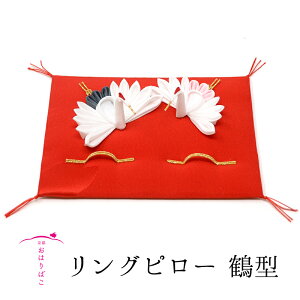 yI[_[Chz Os[@ߌ^y܂ݍ׍HzyEFfBOACezyԉŁzyazyazysz  񂴂