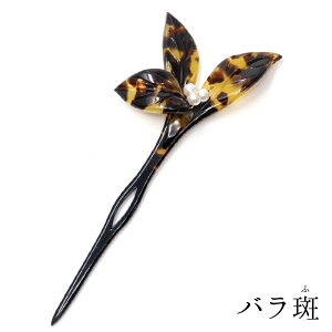 yԂzN񂴂@瑕p   K⒅  Ǝ w l  Ēyky02z