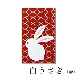 y|`܁z킢âۂ3Zbgs̘a񂪍