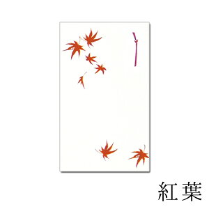 y|`܁z킢âۂ3Zbgs̘a񂪍