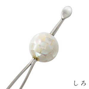 yԂz킩񂴂@   K⒅  Ǝ w Ē@iyky02z