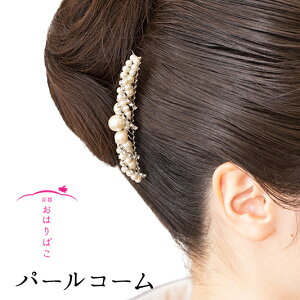 yԂzp[R[@  K⒅  Ǝ w l 񂴂 瑕p   p[eB[yky02z