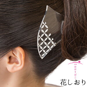 yĔzyԂzNAo`񂴂@@NAo`񂴂@@@߁@Ēyky02z