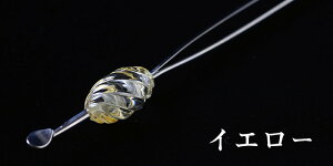 ݌ɌyĔzyԂzNA˂肩񂴂 @߁@Ēyky02z