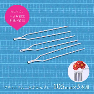 A~jE2{񂴂105mm 3{ZbgyLbgz܂ݍ׍H ޗ   