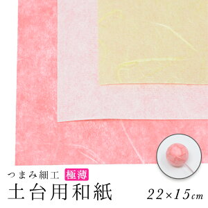 ypɔa 22×15cm ܂ݍ׍Hޗ  Lbgy܂ݍ׍H̍ޗEz  