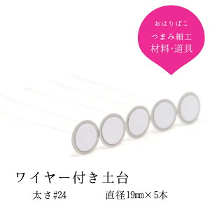 C[tyya19mmz i#24j 5{g  ޗyLbgz܂ݍ׍Hޗ  