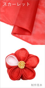 yPiE1́zygFz6 Hd ЉH 29*44cm ܂ݍ׍H Lbg ޗ n   