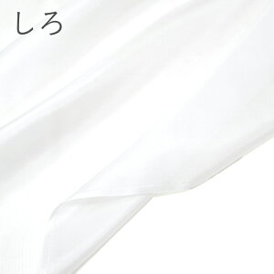 yF񖇁z܂ݍ׍H Lbg ޗ n  6 Hd ЉHȂ 29*44cm Jo12F  