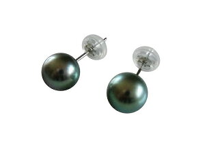 AR^ sAX K14WG zCgS[h 7.0-7.5mm ubNO[  {^  ^ ^ p[ Mtg v[g tH[} JWA 