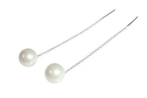 AR^ AJ sAX K14WG zCgS[h 6.5-7.0mm zCg  {^ ^ ^ p[ Mtg v[g tH[} JWA