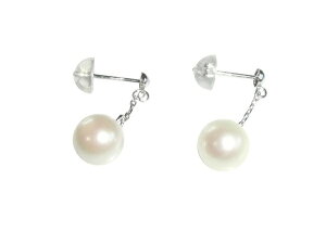 AR^ `F[ u sAX K14WG zCgS[h 7.0-7.5mm zCg  {^ ^ ^ p[ Mtg v[g tH[} JWA