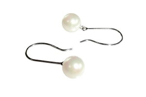 AR^ tbN sAX K14WG zCgS[h 6.5-7.0mm zCg  {^ ^ ^ p[ Mtg v[g tH[} JWA