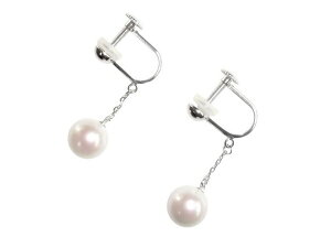 AR^ `F[ u CO K14WG zCgS[h 7.0-7.5mm zCg  {^ ^ ^ p[ Mtg v[g tH[} JWA