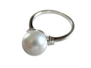 AR^ w O SV Vo[@CZ WRjA 8.5-9.0mm O[  {^ ^ ^ p[ Mtg v[g tH[} JWA 