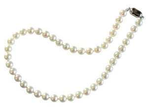 AR^ lbNX 8.5-9.0mm zCg  {^ ^ ^ p[ Mtg v[g tH[} JWA 