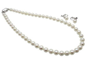 Ԏ AR^ lWol COisAXjlbNX Zbg 7.5-8.0mm zCg  {^ ^ ^  p[ Mtg v[g tH[} JWA 