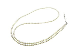 AR^ xr[p[ Z~ O lbNX 4.0-4.5mm 80cm zCg  {^ ^ ^ p[ OlbNX Mtg v[g tH[} JWA 