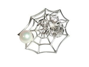 AR^ N ^bN s u[` SV Vo[ 7.5-8.0mm zCg  {^ ^ ^ p[ Mtg v[g X[c lN^C rWlX tH[} 