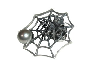 AR^ N ^bN s u[` SV Vo[ 7.0-7.5mm O[  {^ ^ ^ p[ Mtg v[g X[c lN^C rWlX tH[} 