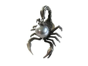 AR^ T\ ^bN s u[` SV Vo[ 8.0-8.5mm O[  {^ ^ ^ p[ Mtg v[g X[c lN^C rWlX tH[} 