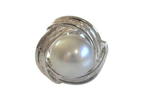 AR^ ^C^bN s lN^Cs 39 SV Vo[ 8.0-8.5mm O[  {^ ^ ^ p[ Mtg v[g X[c lN^C rWlX tH[} 