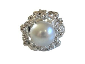 AR^ ^C^bN s lN^Cs 36 SV Vo[ 8.0-8.5mm O[  {^ ^ ^ p[ Mtg v[g X[c lN^C rWlX tH[} 