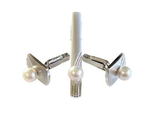 AR^ ^Cs ^Co[ lN^Cs JtX Zbg 02 SV Vo[ 7.5-8.0mm zCg  {^ ^ ^ p[ Mtg v[g X[c lN^C CVc rWlX 