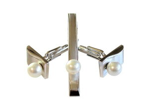 AR^ ^Cs ^Co[ lN^Cs JtX Zbg 03 SV Vo[ 7.5-8.0mm zCg  {^ ^ ^ p[ Mtg v[g X[c lN^C CVc rWlX 