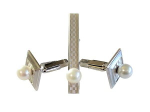 AR^ ^Cs ^Co[ lN^Cs JtX Zbg 06 SV Vo[ 7.5-8.0mm zCg  {^ ^ ^ p[ Mtg v[g X[c lN^C CVc rWlX 