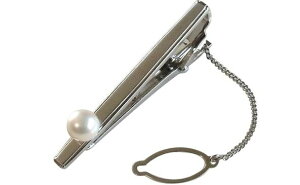 AR^ ^Cs ^Co[ lN^Cs 06 SV Vo[ 7.0-7.5mm zCg  {^ ^ ^ p[ Mtg v[g X[c lN^C rWlX tH[} 