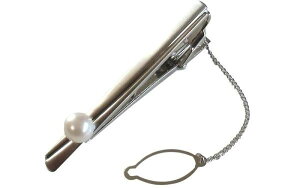 AR^ ^Cs ^Co[ lN^Cs 07 SV Vo[ 7.0-7.5mm zCg  {^ ^ ^ p[ Mtg v[g X[c lN^C rWlX tH[} 