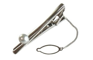 AR^ ^Cs ^Co[ lN^Cs 07 SV Vo[ 7.0-7.5mm O[  {^ ^ ^ p[ Mtg v[g X[c lN^C rWlX tH[} 