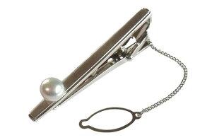 AR^ ^Cs ^Co[ lN^Cs 06 SV Vo[ 7.0-7.5mm O[  {^ ^ ^ p[ Mtg v[g X[c lN^C rWlX tH[} 