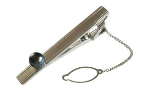 AR^ ^Cs ^Co[ lN^Cs 05 SV Vo[ 7.0-7.5mm ubNO[  {^  ^ ^ p[ Mtg v[g X[c lN^C rWlX tH[} 