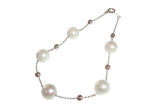 AR^ Xe[V uXbg K10PG sNS[h 7.0-7.5mm zCg  {^ ^ ^ p[ Mtg v[g tH[} JWA