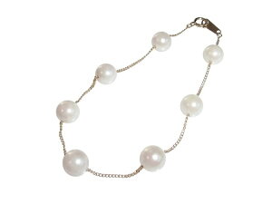 AR^ Xe[V uXbg K18YG CG[S[h 6.5-7.0mm zCg  {^ ^ ^ p[ Mtg v[g tH[} JWA