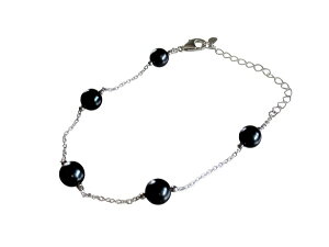 AR^ Xe[V uXbg SV Vo[ 7.0-7.5mm ubNO[  {^  ^ ^ p[ Mtg v[g tH[} JWA [ 